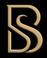 لوگو BoxStudio