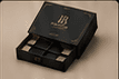 جعبه عطر و ادکلن
