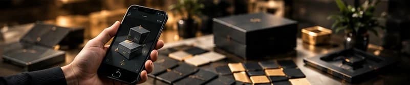 مشاورهٔ تلفنی سفارش هاردباکس
