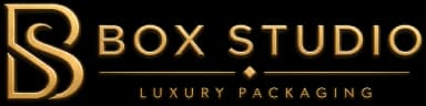BOX STUDIO Luxury Packaging