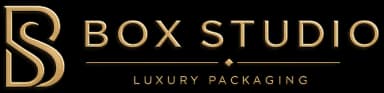 BOX STUDIO