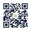 کد QR سایت boxstudiovip.com